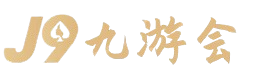云顶集团-www.4008.com|中国·官网首发