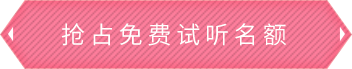 云顶4008集团官网真人游戏第一品牌