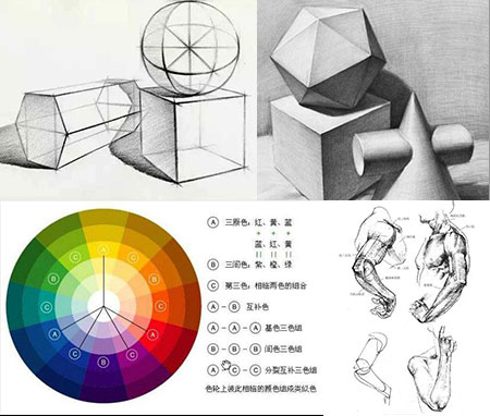 云顶4008集团网站首页