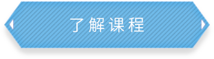 云顶4008集团官网真人游戏第一品牌