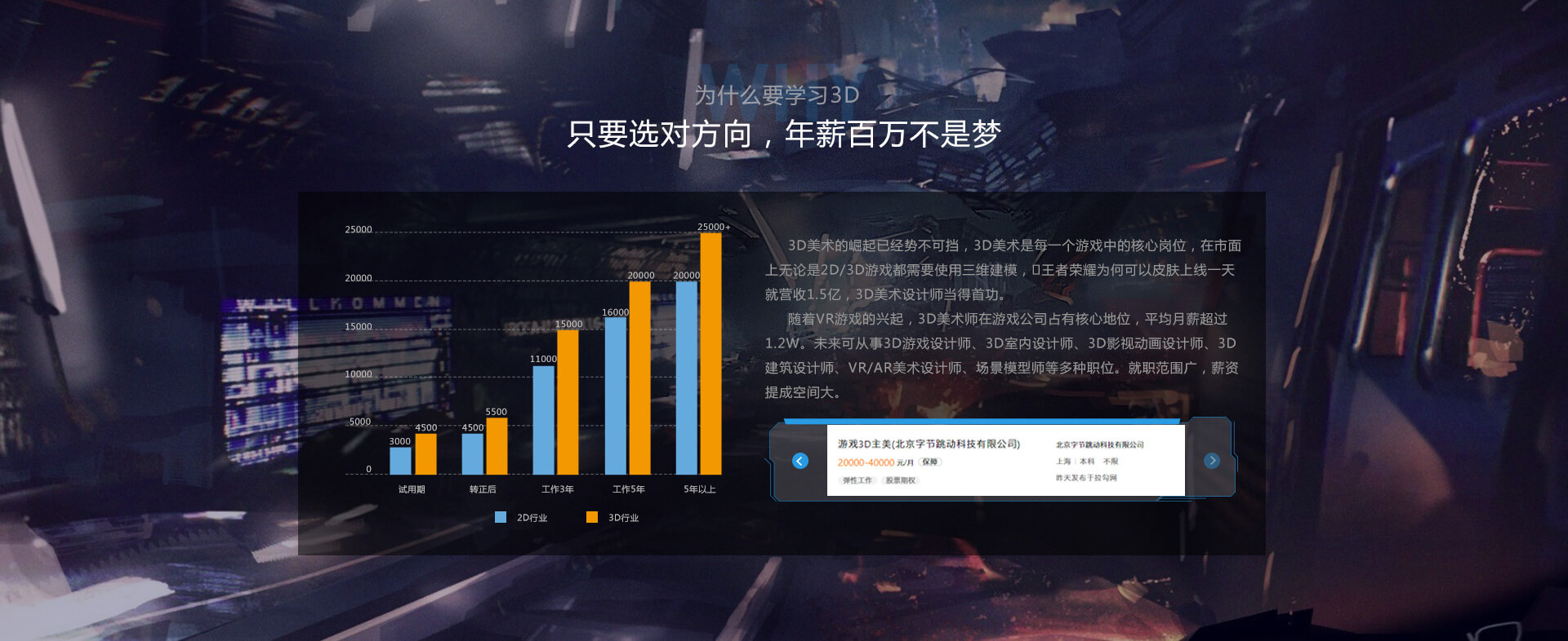 云顶4008集团官网真人游戏第一品牌