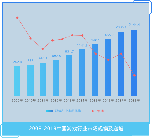 云顶4008集团网站首页