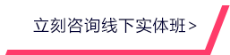 云顶4008集团官网真人游戏第一品牌