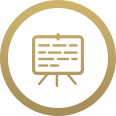 云顶4008集团