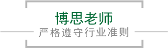 云顶集团-www.4008.com|中国·官网首发