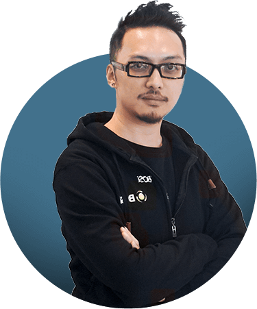 云顶4008集团网站首页
